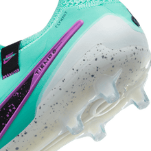 Load image into Gallery viewer, Nike Tiempo Legend 10 Elite AG-PRO
