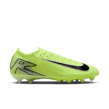 Cargar imagen en el visor de la galería, Nike Mercurial Vapor 16 Elite AG
