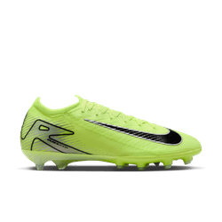 Nike Mercurial Vapor 16 Elite AG