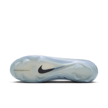 Load image into Gallery viewer, Nike Mercurial Vapor 17 Elite FG NU4

