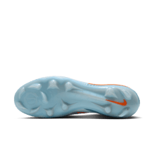 Cargar imagen en el visor de la galería, Nike Phantom 6 Low Elite FG NU4

