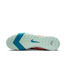 Load image into Gallery viewer, Nike Mercurial Vapor 16 Academy KM TF
