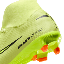 Load image into Gallery viewer, Nike Mercurial Superfly 10 Academy MG
