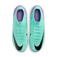 Cargar imagen en el visor de la galería, Nike Zoom Mercurial Superfly 9 Academy MG
