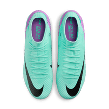 Load image into Gallery viewer, Nike Zoom Mercurial Superfly 9 Academy MG
