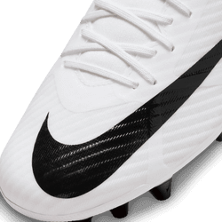 Mercurial blancos 2025