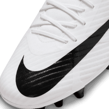 Cargar imagen en el visor de la galería, Nike Mercurial Superfly 9 Academy AG
