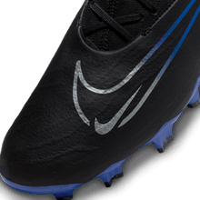 Cargar imagen en el visor de la galería, Nike Phantom GX Pro FG
