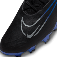 Load image into Gallery viewer, Nike Phantom GX Pro FG
