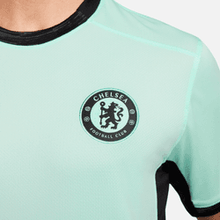 Cargar imagen en el visor de la galería, Nike Chelsea FC 23/24 3rd Jersey
