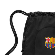 Load image into Gallery viewer, Nike FC Barcelona Gym Sack
