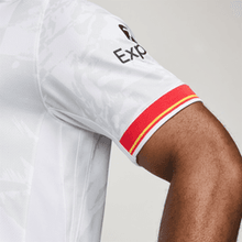 Load image into Gallery viewer, Nike Men&#39;s Liverpool FC 24/25 Stadium Third Jersey
