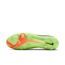 Load image into Gallery viewer, Nike Phantom 6 High Elite FG
