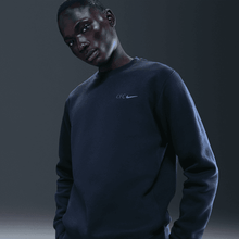 Cargar imagen en el visor de la galería, Nike Men's Chelsea FC Crew-Neck Top
