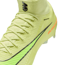 Load image into Gallery viewer, Nike Mercurial Superfly 10 Elite FG
