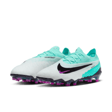 Load image into Gallery viewer, Nike Phantom GX Elite FG
