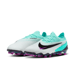Nike Phantom GX Elite FG – Rockville & Sterling Soccer Supplies