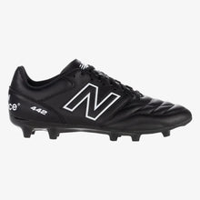 Load image into Gallery viewer, New Balance 442 v2 Academy FG
