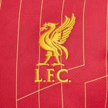 Cargar imagen en el visor de la galería, Nike Men&#39;s Liverpool FC 24/25 Stadium Home Jersey
