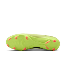Load image into Gallery viewer, Nike Mercurial Vapor 16 Academy FG/MG
