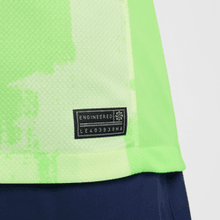 Load image into Gallery viewer, Nike Men&#39;s FC Barcelona 2024/25 Stadium Third Kit

