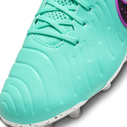 Nike Tiempo Legend 10 Elite FG – Rockville & Sterling Soccer