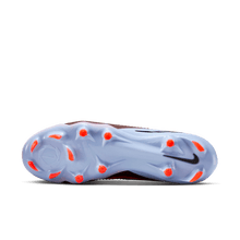 Load image into Gallery viewer, Nike Phantom 6 Low Pro FG
