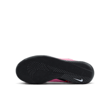 Cargar imagen en el visor de la galería, Nike Jr. Mercurial Vapor 16 Club IC
