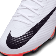 Load image into Gallery viewer, Nike Zoom Mercurial Superfly 9 Academy MG
