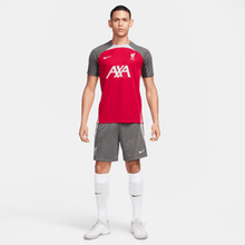 Load image into Gallery viewer, Nike LFC Dri-Fit Strike Top
