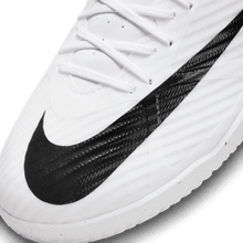 Load image into Gallery viewer, Nike Zoom Mercurial Vapor 15 Academy IC
