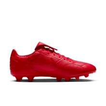 Load image into Gallery viewer, The Nike Premier 3 FG

