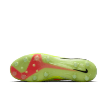 Load image into Gallery viewer, Nike Phantom 6 Low Elite AG
