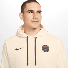 Cargar imagen en el visor de la galería, Nike Men&#39;s PSG Soccer Hoodie
