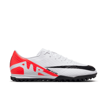 Load image into Gallery viewer, Nike Mercurial Vapor 15 Academy TF
