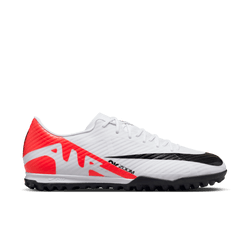 Nike Mercurial Vapor 15 Academy TF Rockville Sterling Soccer Supplies