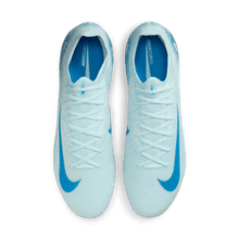 Load image into Gallery viewer, Nike Mercurial Vapor 16 Elite FG
