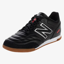 Load image into Gallery viewer, New Balance 442 v2 Team IN Wide Indoor

