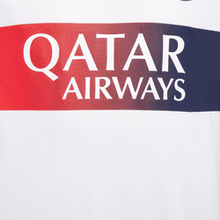 Cargar imagen en el visor de la galería, Nike Men&#39;s PSG 2023/24 Stadium Away Jersey
