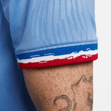 Cargar imagen en el visor de la galería, Nike Men&#39;s France 2023 Stadium Home Jersey
