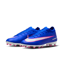Load image into Gallery viewer, Nike Mercurial Vapor 16 Pro AG
