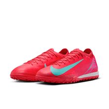Cargar imagen en el visor de la galería, Nike Mercurial Vapor 16 Pro TF
