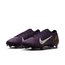 Cargar imagen en el visor de la galería, Nike Mercurial Vapor 16 Elite KM FG
