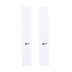 Nike Strike Dri-FIT Sleeve