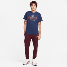 Load image into Gallery viewer, Nike Men&#39;s PSG Tee
