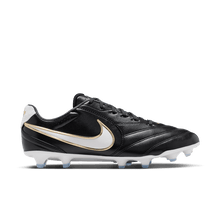 Load image into Gallery viewer, Nike Tiempo Ligera Pro FG
