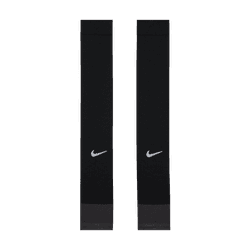 Nike Strike Dri-FIT Sleeve