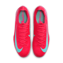 Cargar imagen en el visor de la galería, Nike Mercurial Vapor 16 Pro TF
