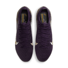 Cargar imagen en el visor de la galería, Nike Mercurial Vapor 16 Elite KM FG
