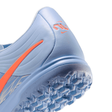 Cargar imagen en el visor de la galería, Nike Tiempo Maestro Academy TF NU4
